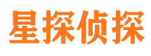 从江婚外情调查